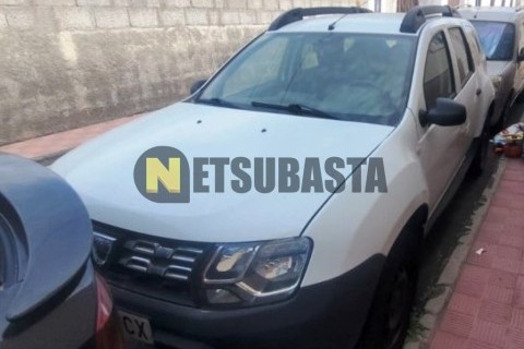 Suzuki Burgman 125 2008
