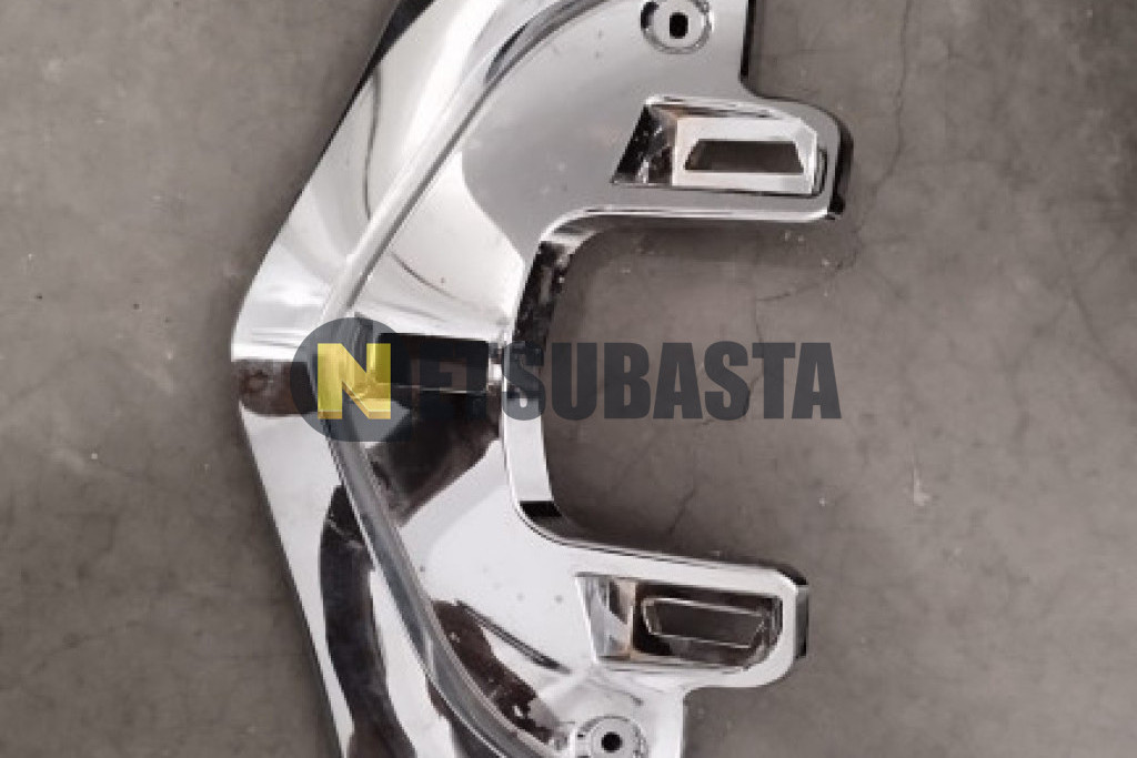 Honda SH125 2022