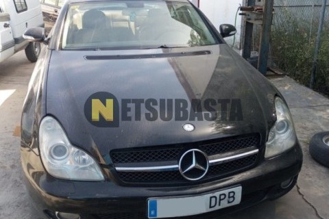 Suzuki UF Estilete 50 2000