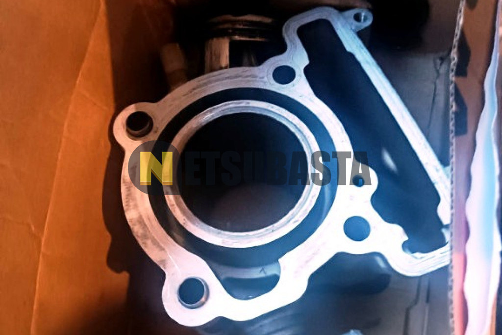 SWM SM 125R 2024