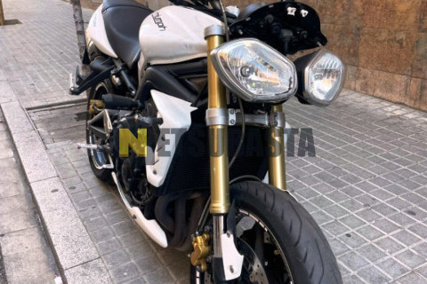 Yamaha XMAX 250 2008