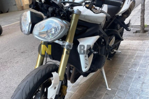 Yamaha XMAX 250 2008