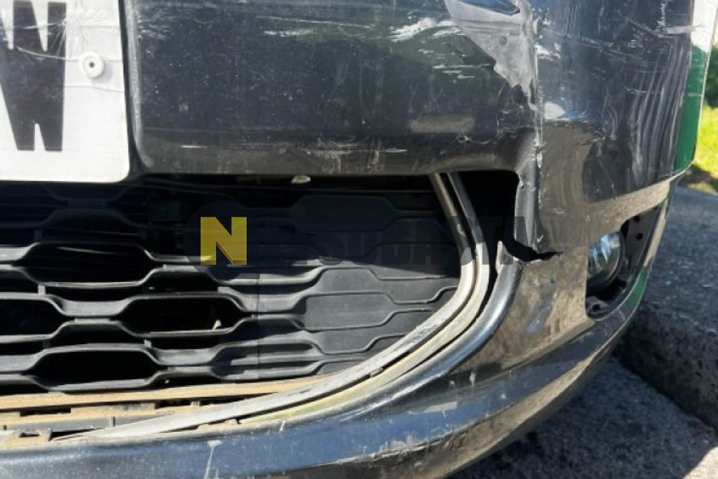 Citroën Grand C4 Picasso 1.6 BlueHDi EAT6 2016
