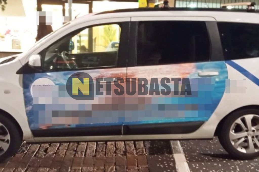 Dacia Lodgy 1.5 dCi 2013