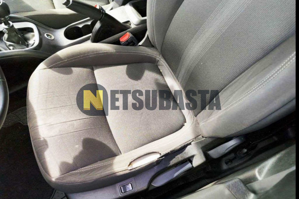 Fiat Tipo SW 1.4 GLP 2019