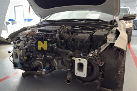 Kia XCeed 1.5 T-GDi DCT 2023