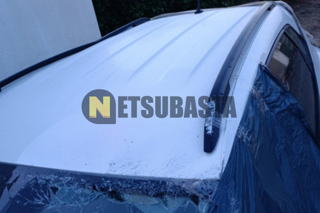 Seat Arona 1.6 TDI 2018