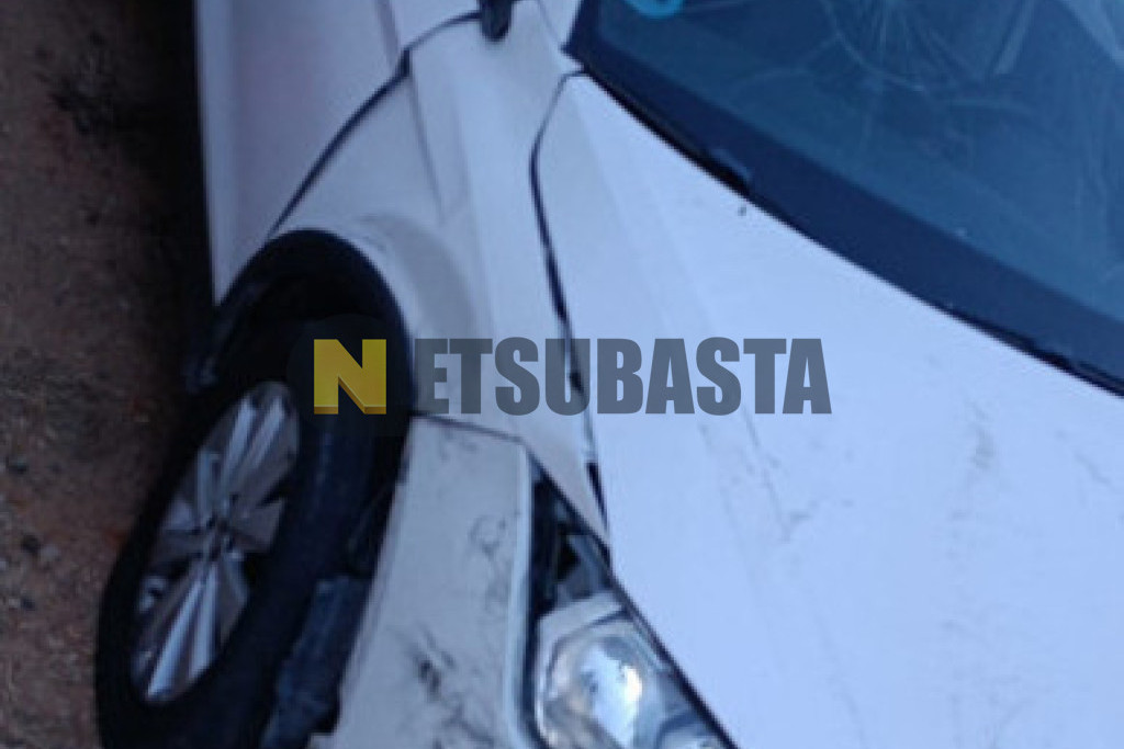 Seat Arona 1.6 TDI 2018