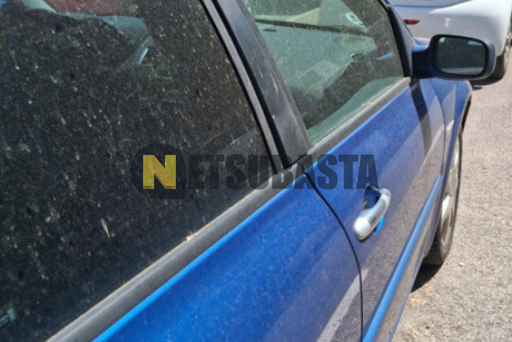 Renault Mégane 1.5 dCi eco2 2008