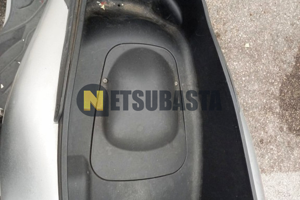 Piaggio Piaggio X7 125 2009