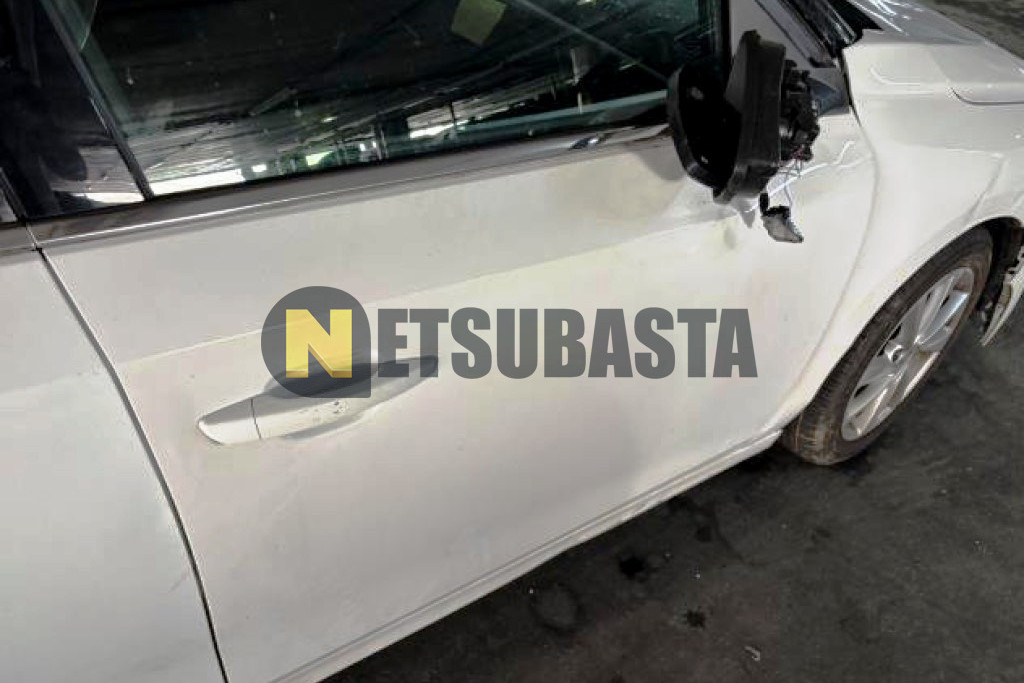 Opel Corsa 1.2T 2022