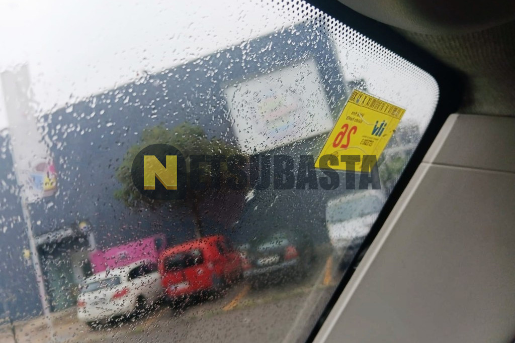 Fiat Ducato 2.3 Multijet Frigorífico 2020