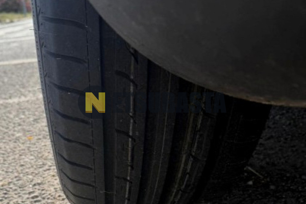 Porsche Cayenne S Tiptronic 2007
