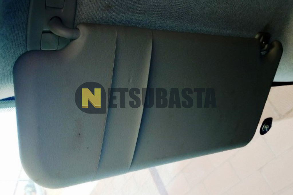 Toyota Proace 1.5D L1 2023