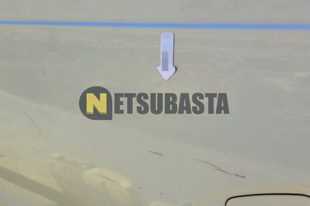 Toyota Proace 1.5D L1 2023