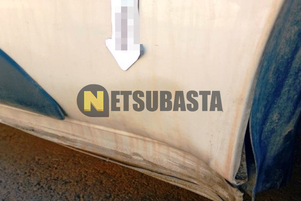 Toyota Proace 1.5D L1 2023