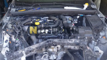 Renault Clio 1.0 TCe 2021