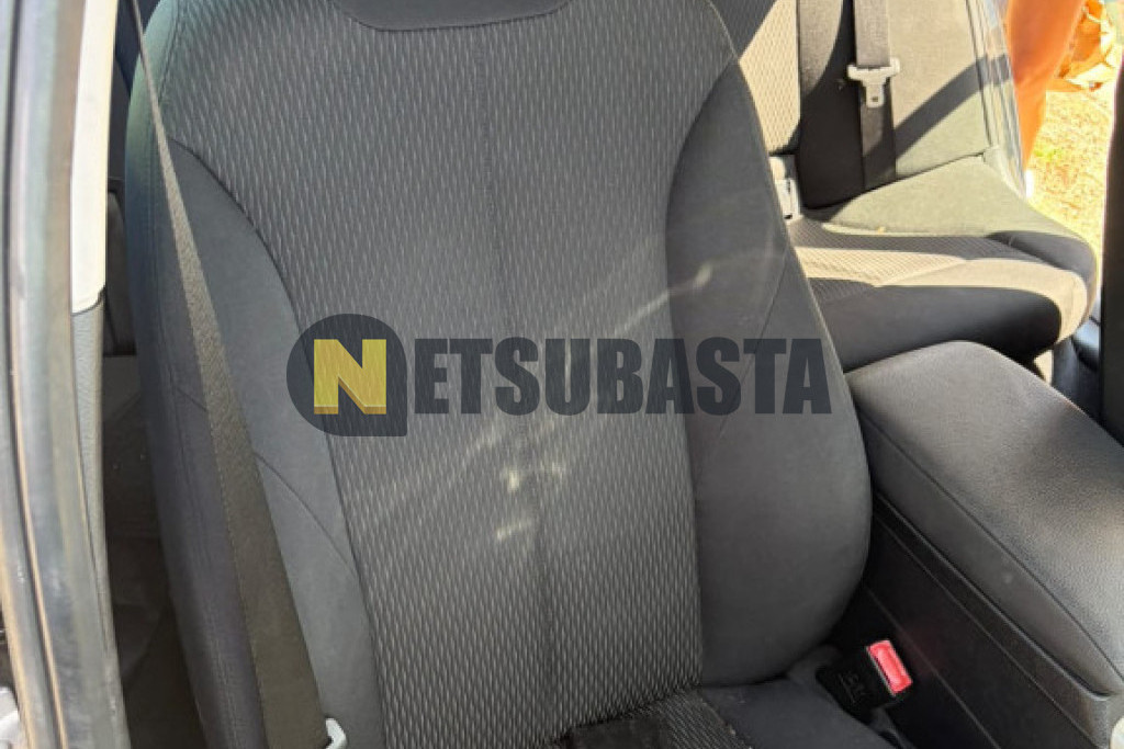 Bmw 116i 2018