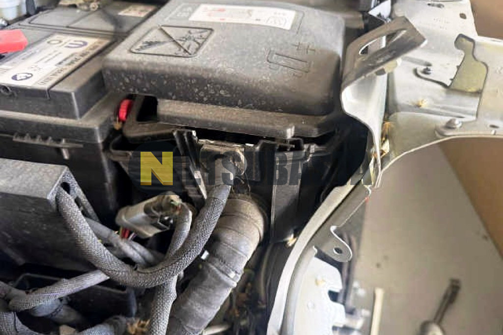 Citroën C4 1.2 Gasolina EAT8 2025