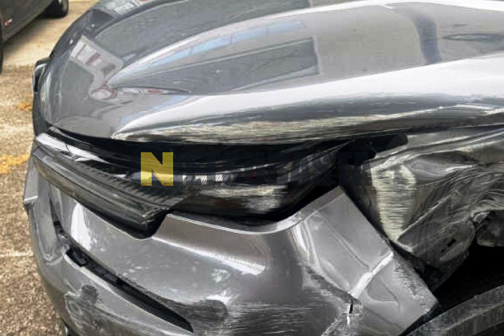 Citroën C4 1.2 Gasolina EAT8 2025