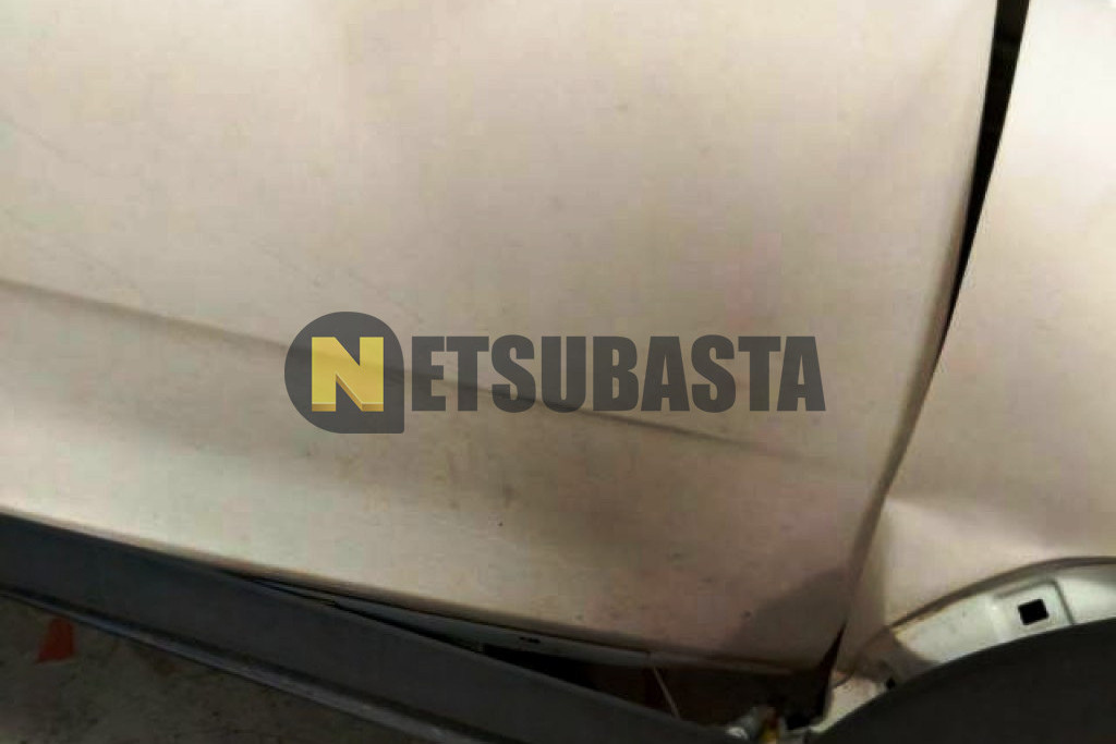 Kia Stonic 1.0 T-GDi MHEV iMT 2023