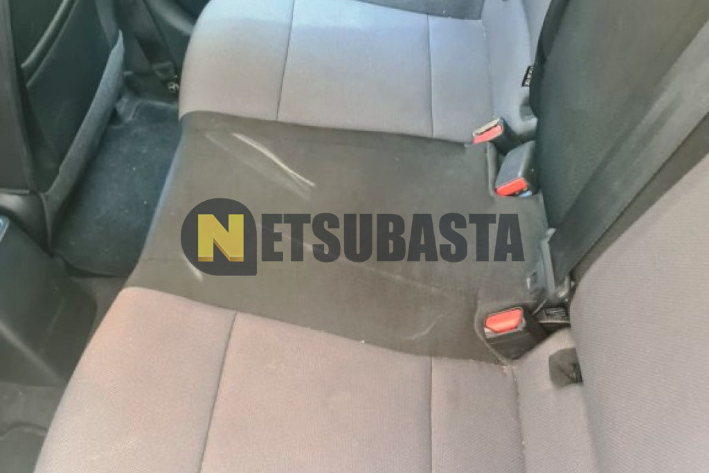 Hyundai i20 1.1 CRDi 2018