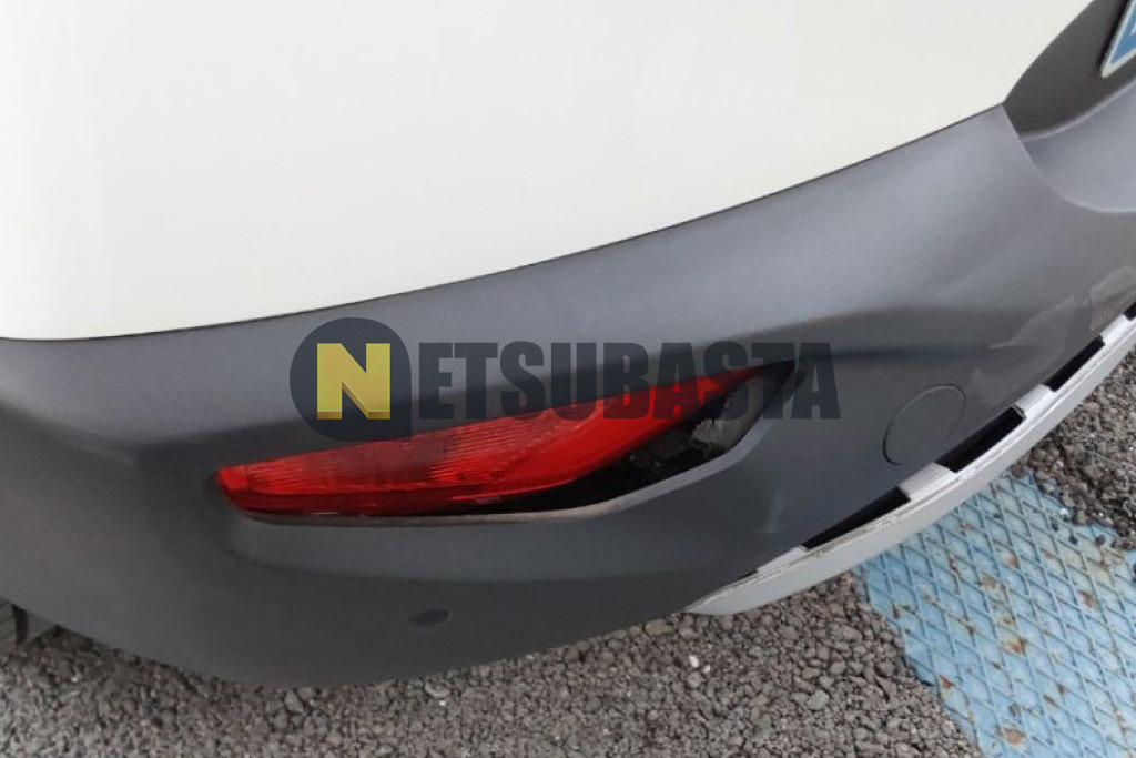 Kia Stonic 1.0 T-GDi MHEV iMT 2025