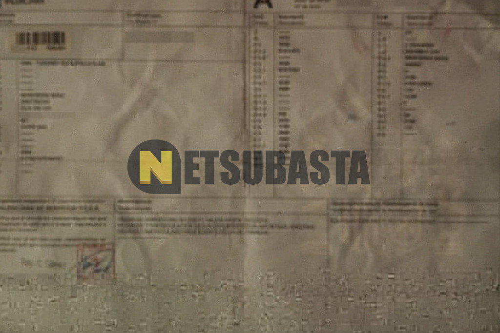 Mercedes-Benz CLK 220 CDI Coupé 2005