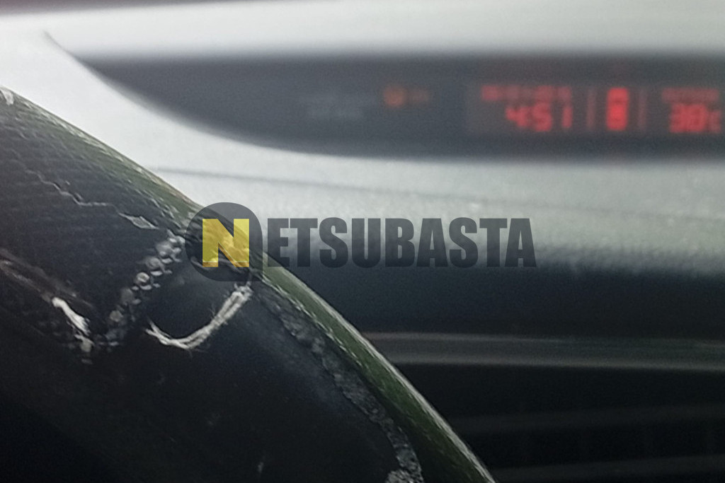 Kia Ceed 1.4 CVVT 2016