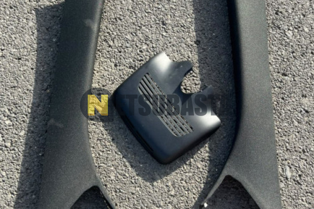 Mercedes-Benz C 220 d 7G-TRONIC 2016