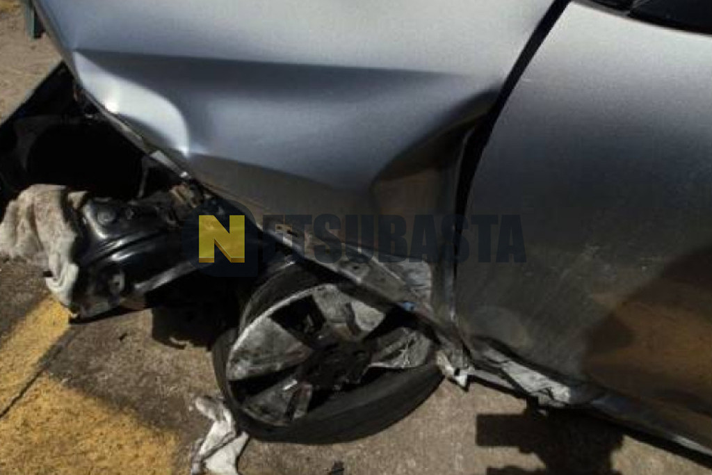 Opel Frontera Hybrid 145 2025