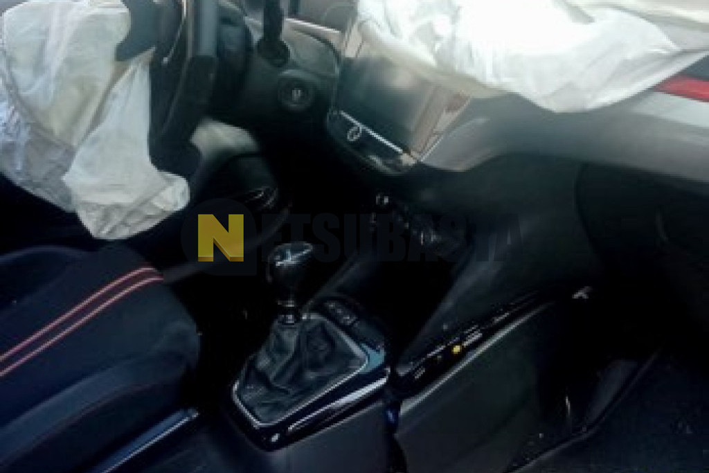 Opel Corsa 1.5D 2022