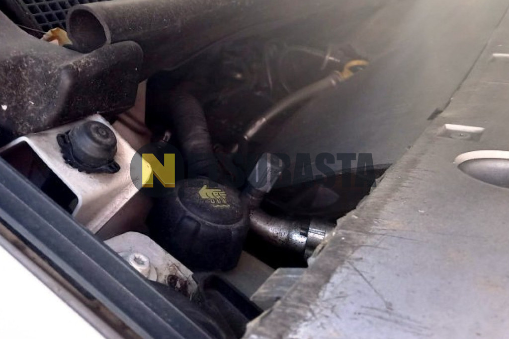 Renault Clio 1.0 TCe 2019