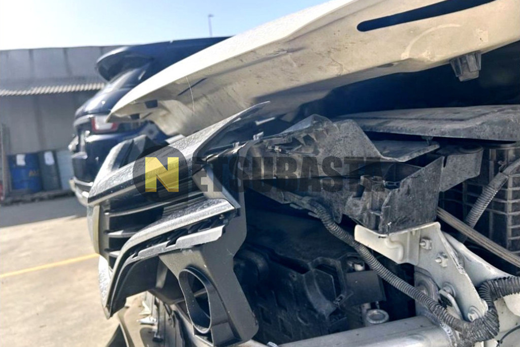 Renault Captur 1.5 dCi 2014