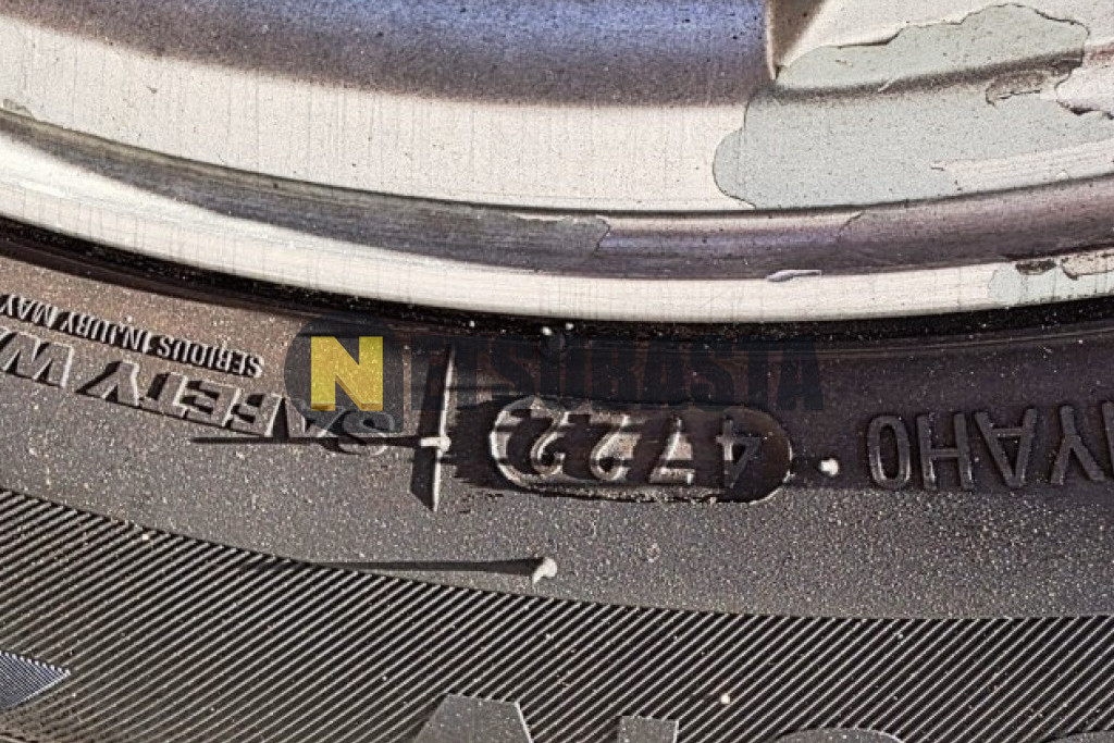Hyundai Coupe 2.0 2002