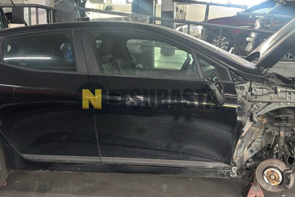 Renault Clio 1.0 SCe 2023