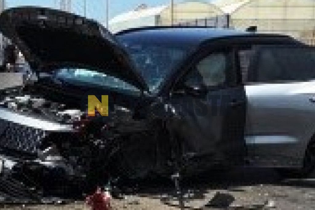 Renault Austral full hybrid E-Tech 2025