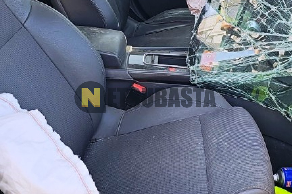 Peugeot 508 2.0 BlueHDi Aut. 2016