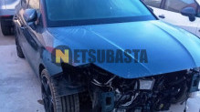 Cupra Leon 1.5 eTSI DSG 2025