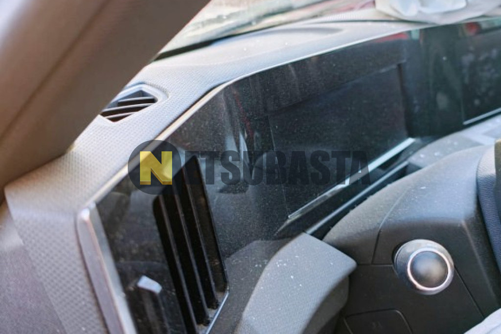 Opel Astra PHEV 1.6 Turbo AT8 2022