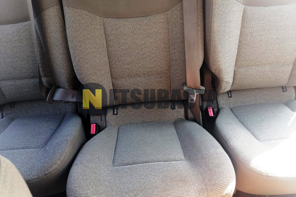 Renault Espace 2.0 dCi 2006