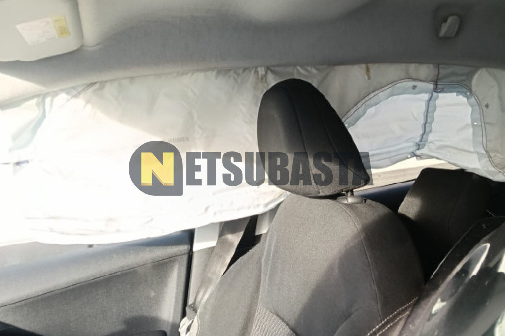 Peugeot 208 1.2 PureTech 2016