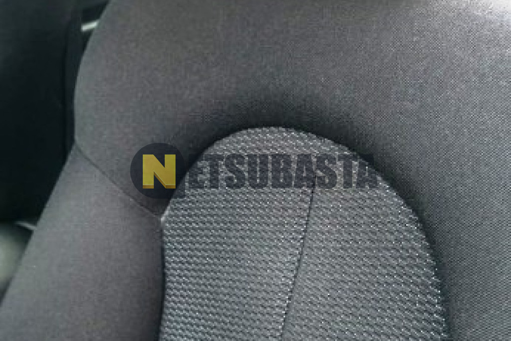 Mercedes-Benz CLK 320 CDI Aut. 2005
