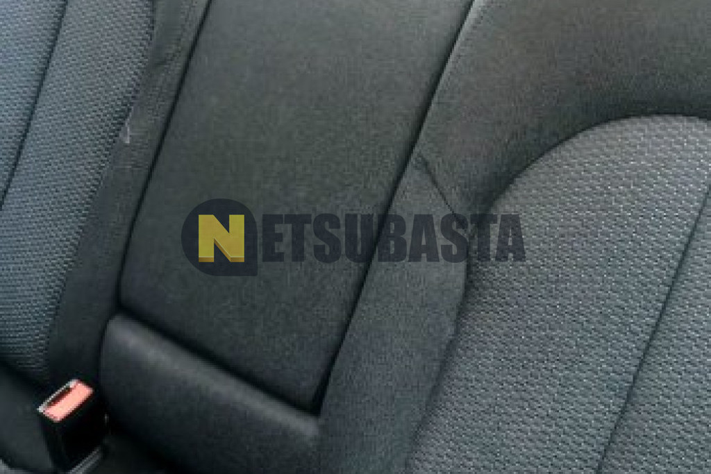 Mercedes-Benz CLK 320 CDI Aut. 2005