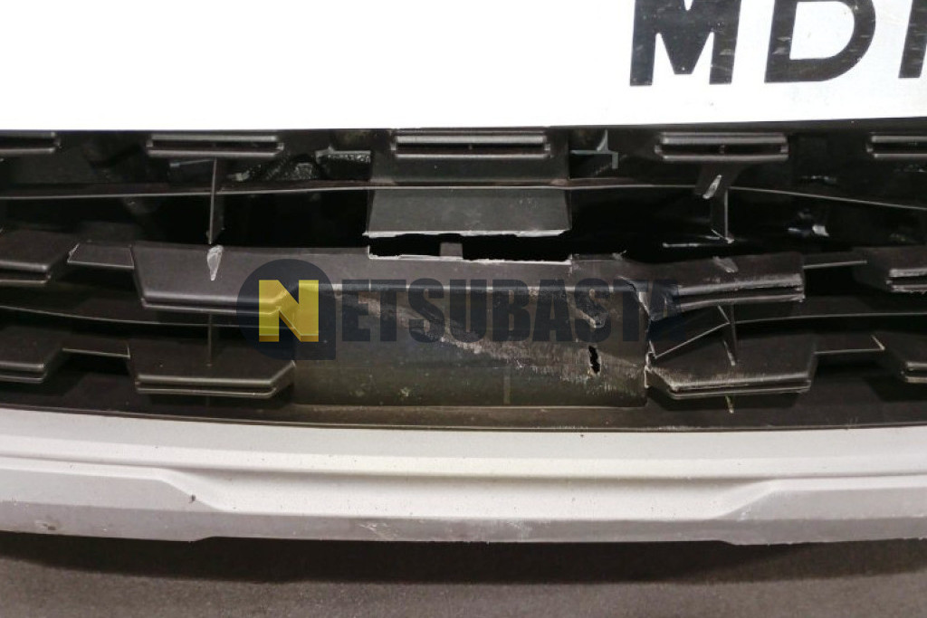 Renault Captur 1.0 TCe GLP 2022