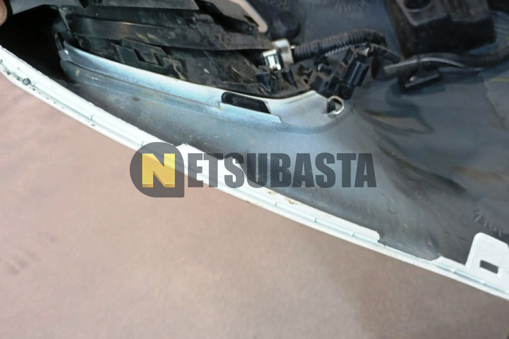 Renault Captur 1.0 TCe GLP 2022
