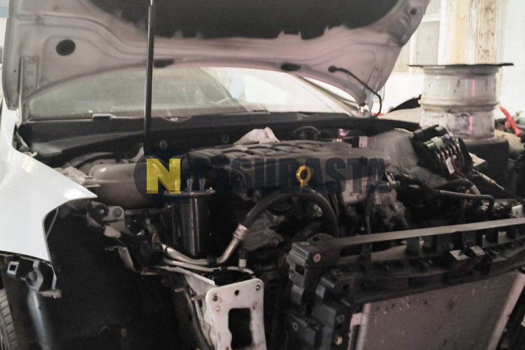 Volkswagen Golf GTD 2.0 TDI BMT DSG 6 vel. 2015