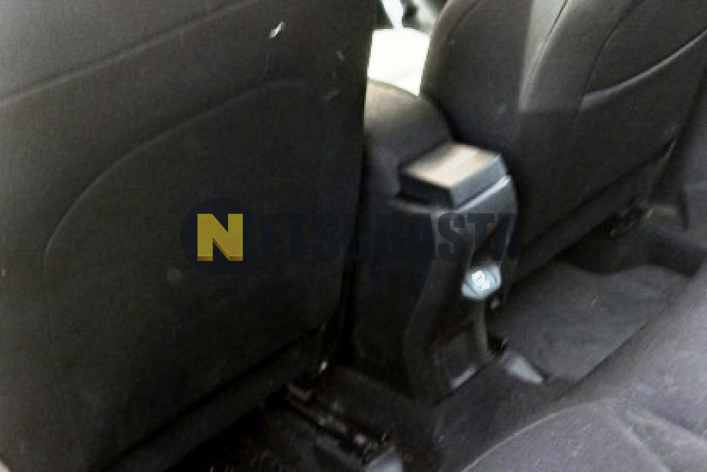 Jeep Renegade 1.0 Turbo 4x2 2021