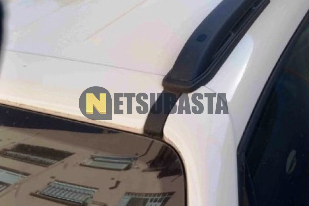Jeep Renegade 1.0 Turbo 4x2 2021