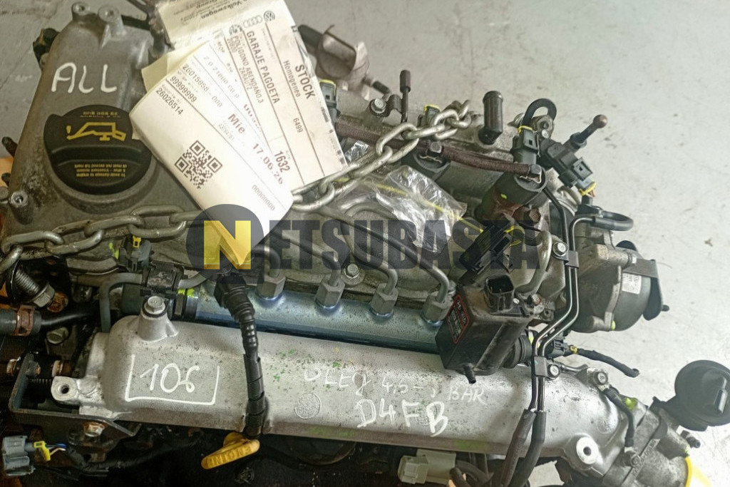 Kia Ceed 1.6 CRDI 2010